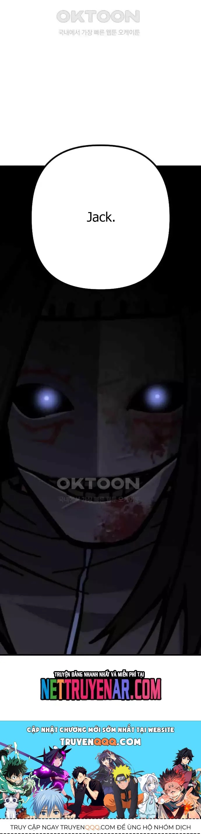 Sát Nhân Cuồng Loạn Chapter 110 - 41