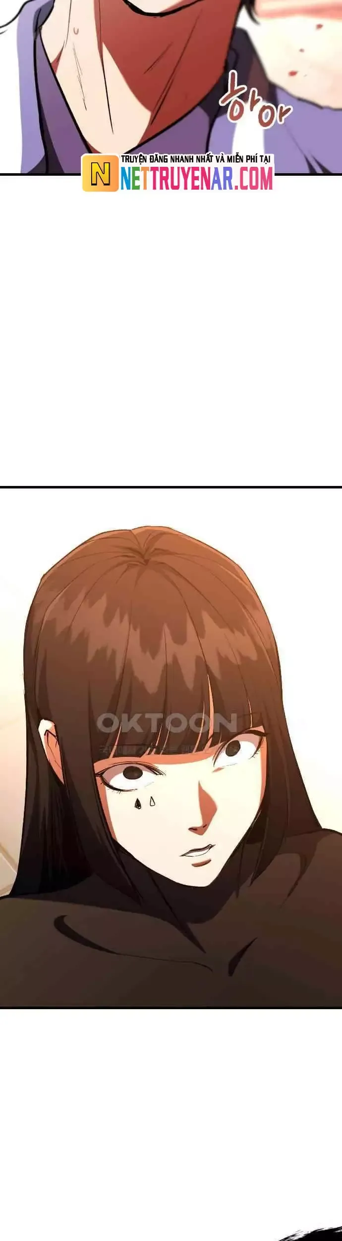 Sát Nhân Cuồng Loạn Chapter 111 - 11