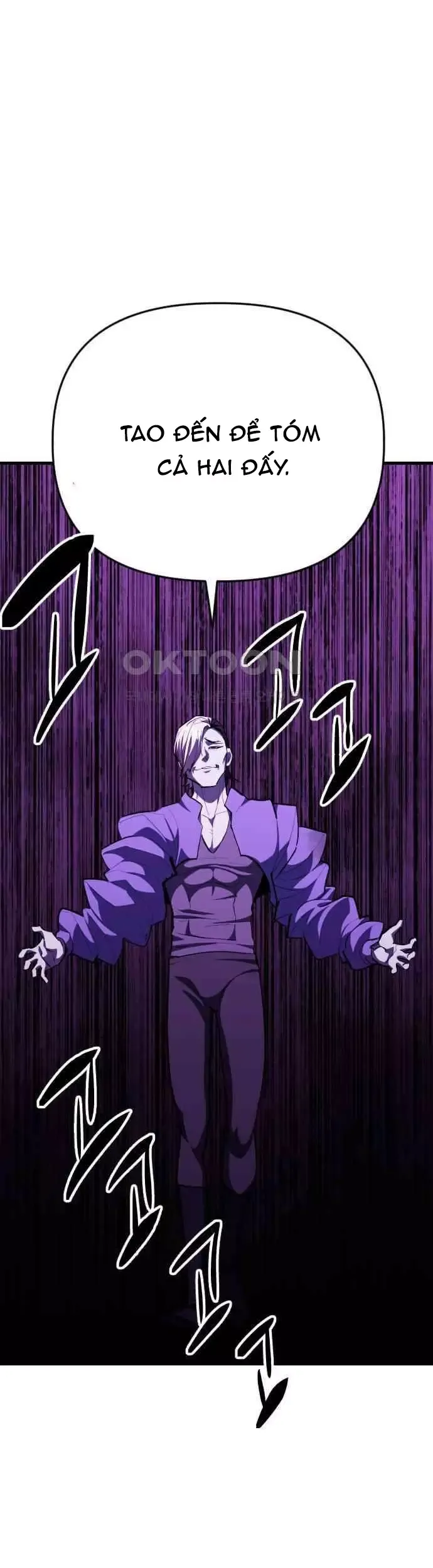 Sát Nhân Cuồng Loạn Chapter 111 - 23