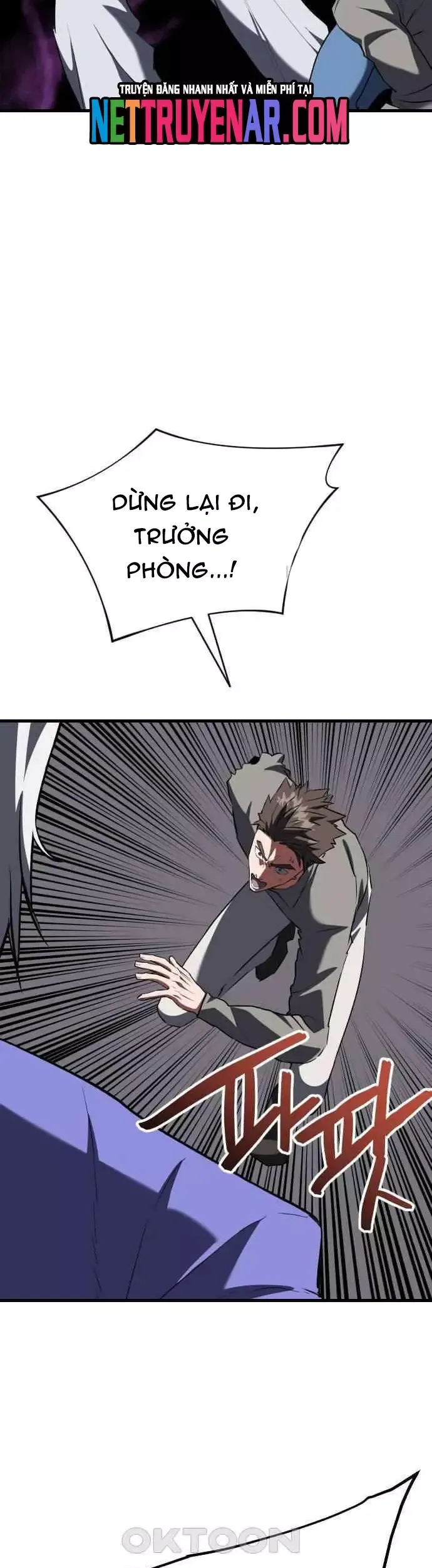 Sát Nhân Cuồng Loạn Chapter 111 - 25