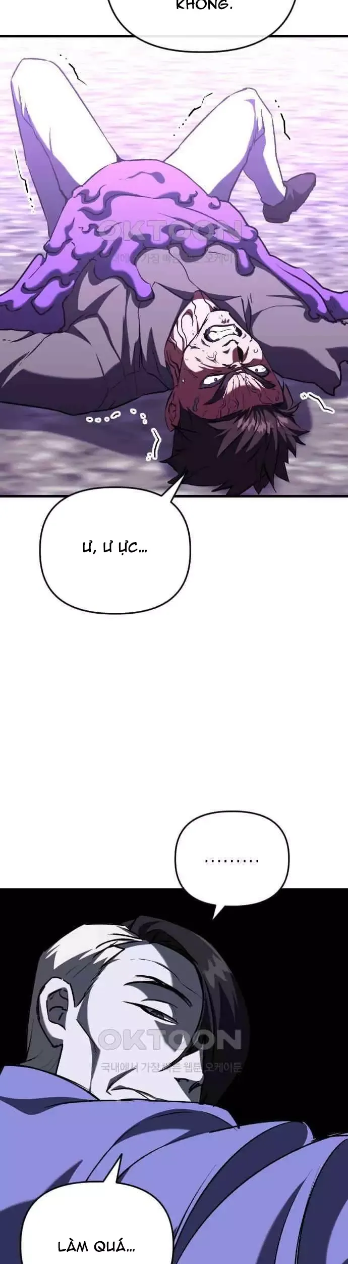 Sát Nhân Cuồng Loạn Chapter 111 - 29