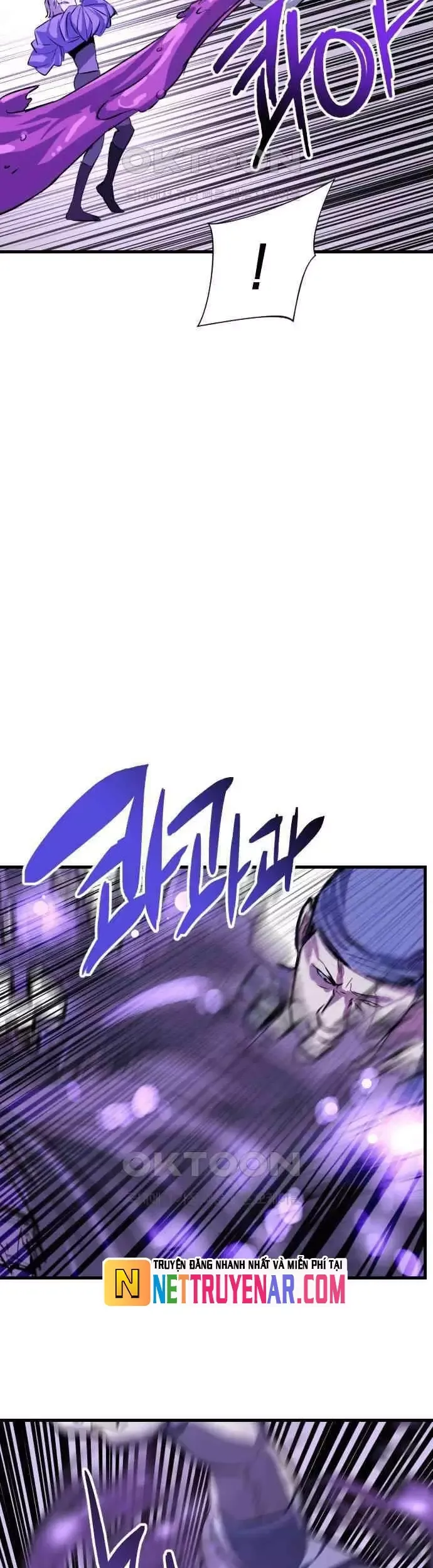 Sát Nhân Cuồng Loạn Chapter 111 - 31