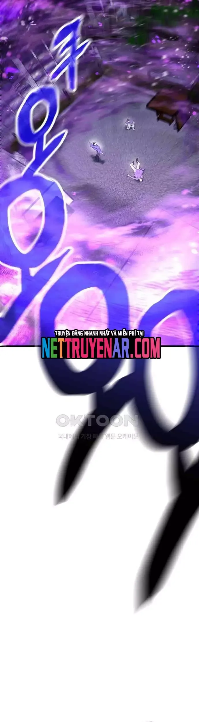 Sát Nhân Cuồng Loạn Chapter 111 - 35