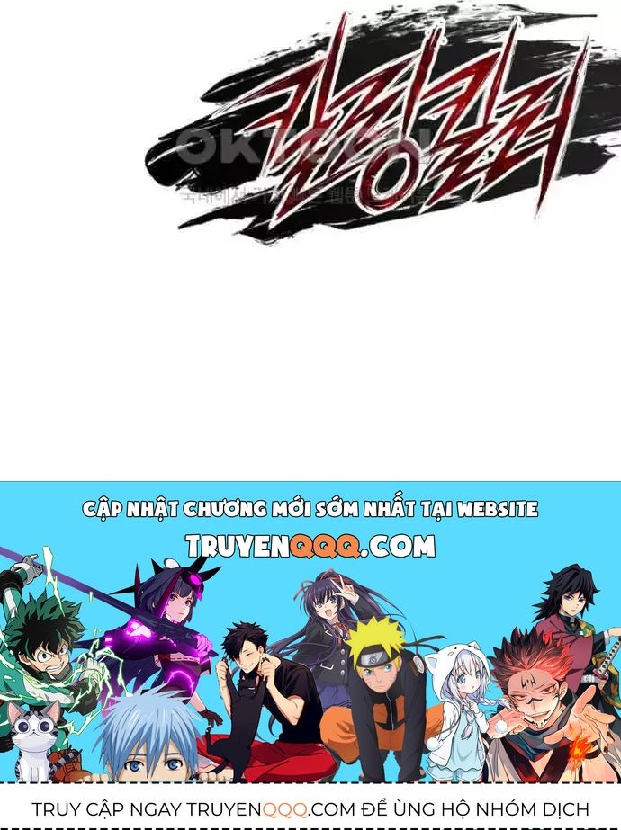 Sát Nhân Cuồng Loạn Chapter 111 - 36