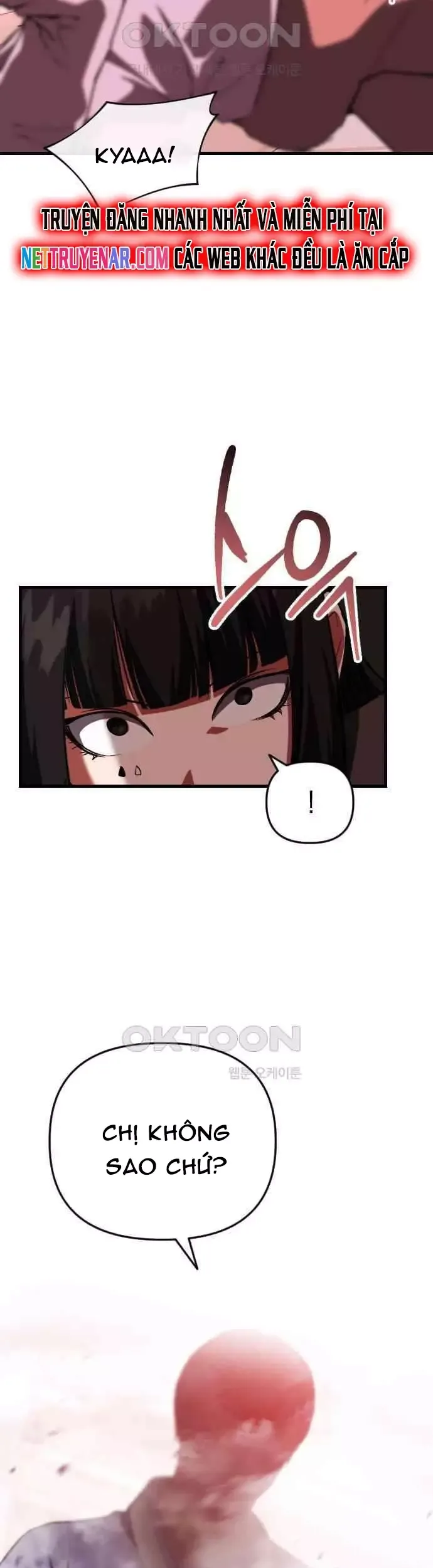 Sát Nhân Cuồng Loạn Chapter 111 - 9