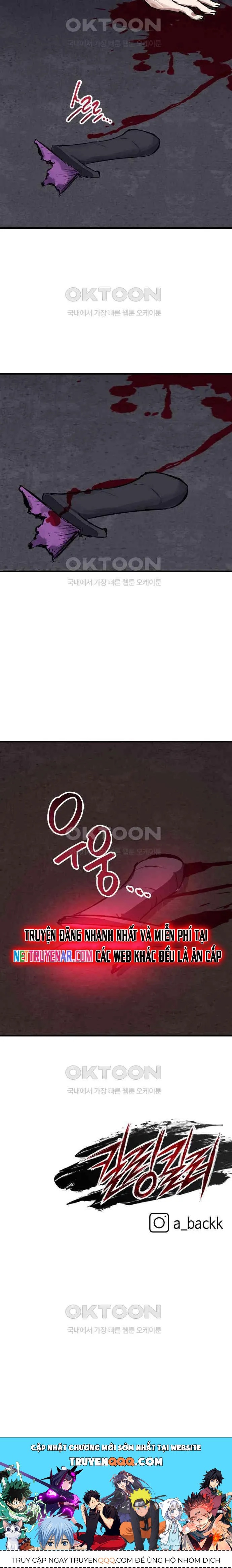 Sát Nhân Cuồng Loạn Chapter 115 - 13