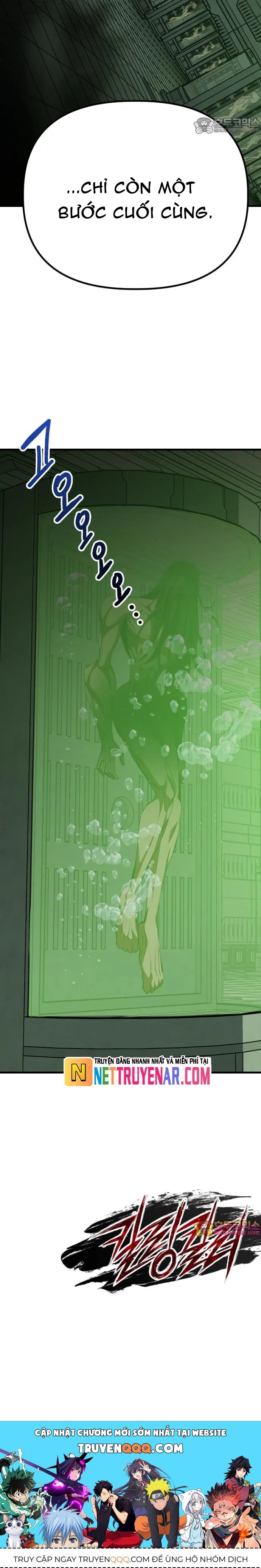 Sát Nhân Cuồng Loạn Chapter 119 - 11