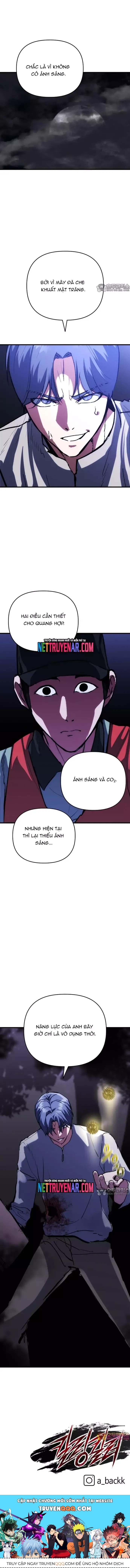 Sát Nhân Cuồng Loạn Chapter 121 - 13