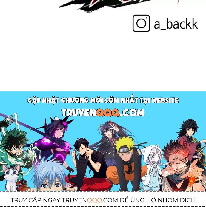 Sát Nhân Cuồng Loạn Chapter 123 - 12