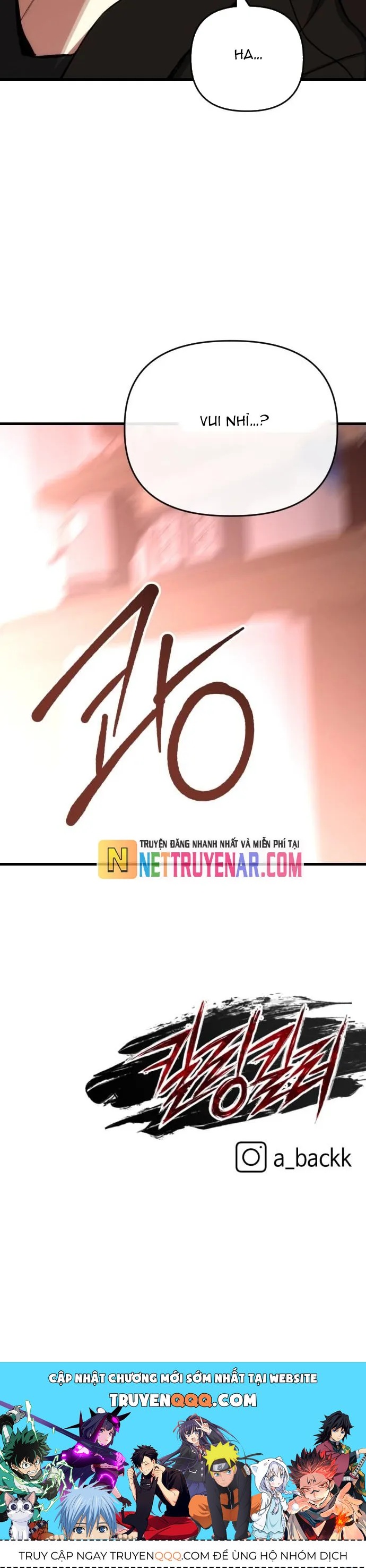 Sát Nhân Cuồng Loạn Chapter 127 - 12