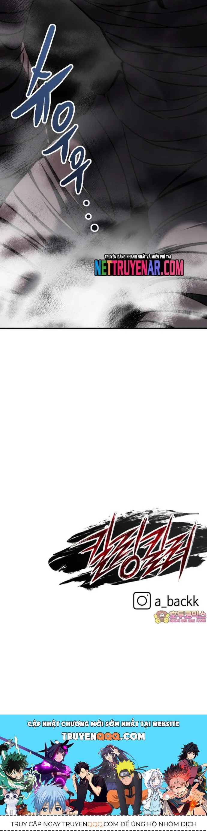 Sát Nhân Cuồng Loạn Chapter 128 - 14