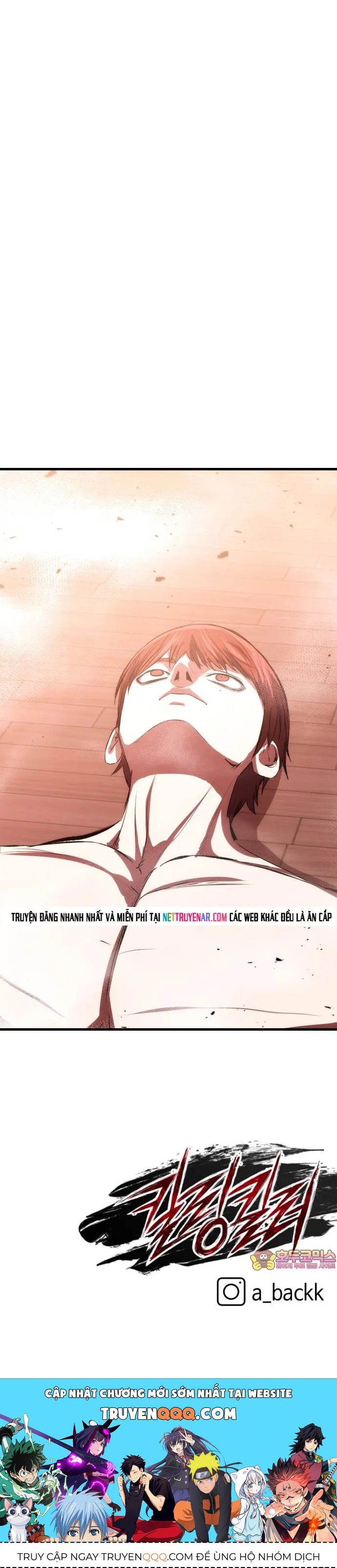 Sát Nhân Cuồng Loạn Chapter 131 - 10