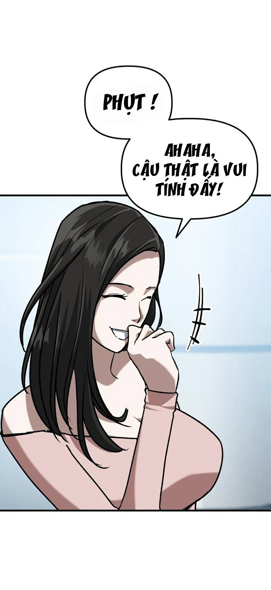 Sát Nhân Cuồng Loạn Chapter 29 - 50