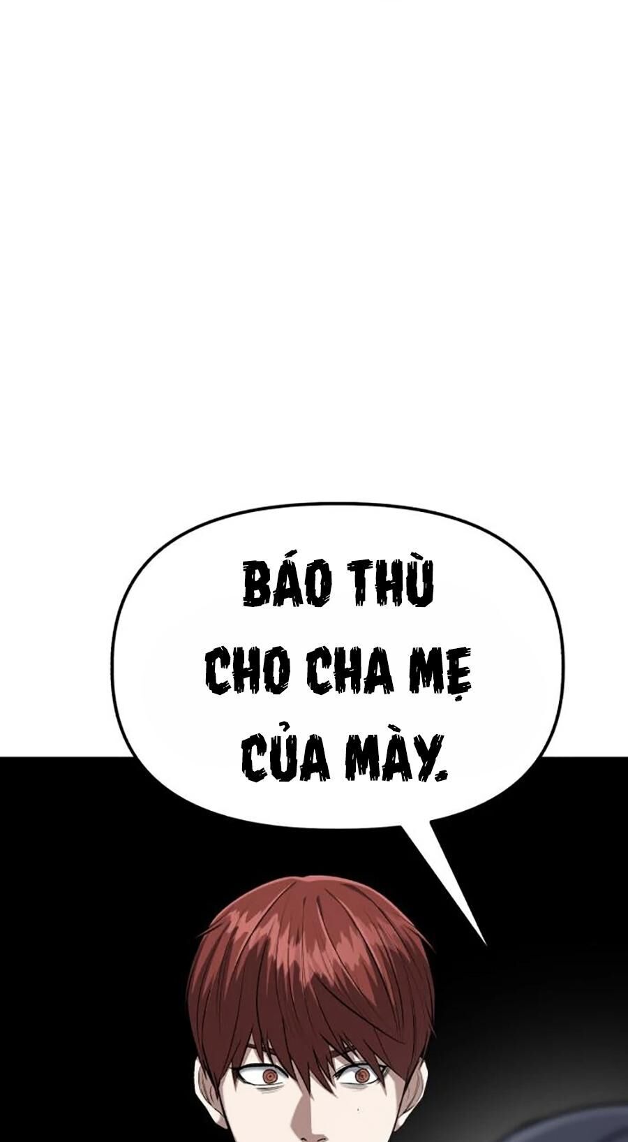 Sát Nhân Cuồng Loạn Chapter 29 - 5