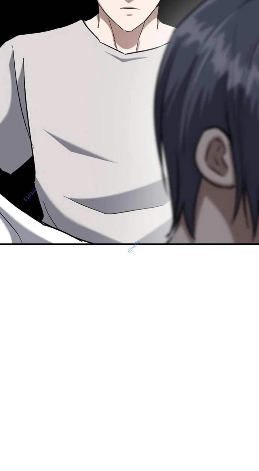 Sát Nhân Cuồng Loạn Chapter 29 - 6