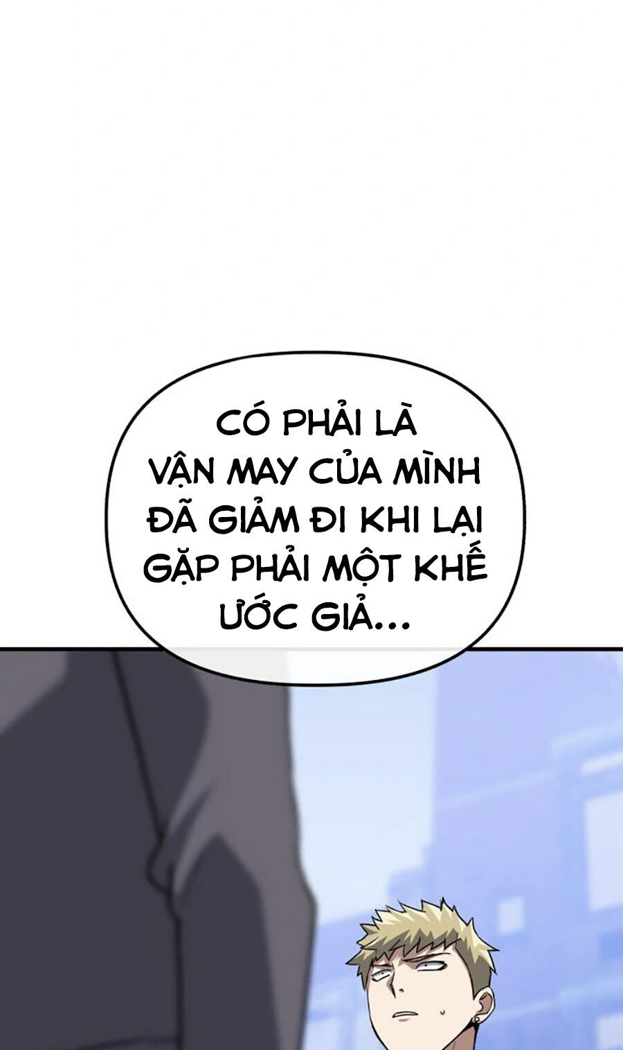 Sát Nhân Cuồng Loạn Chapter 29 - 68