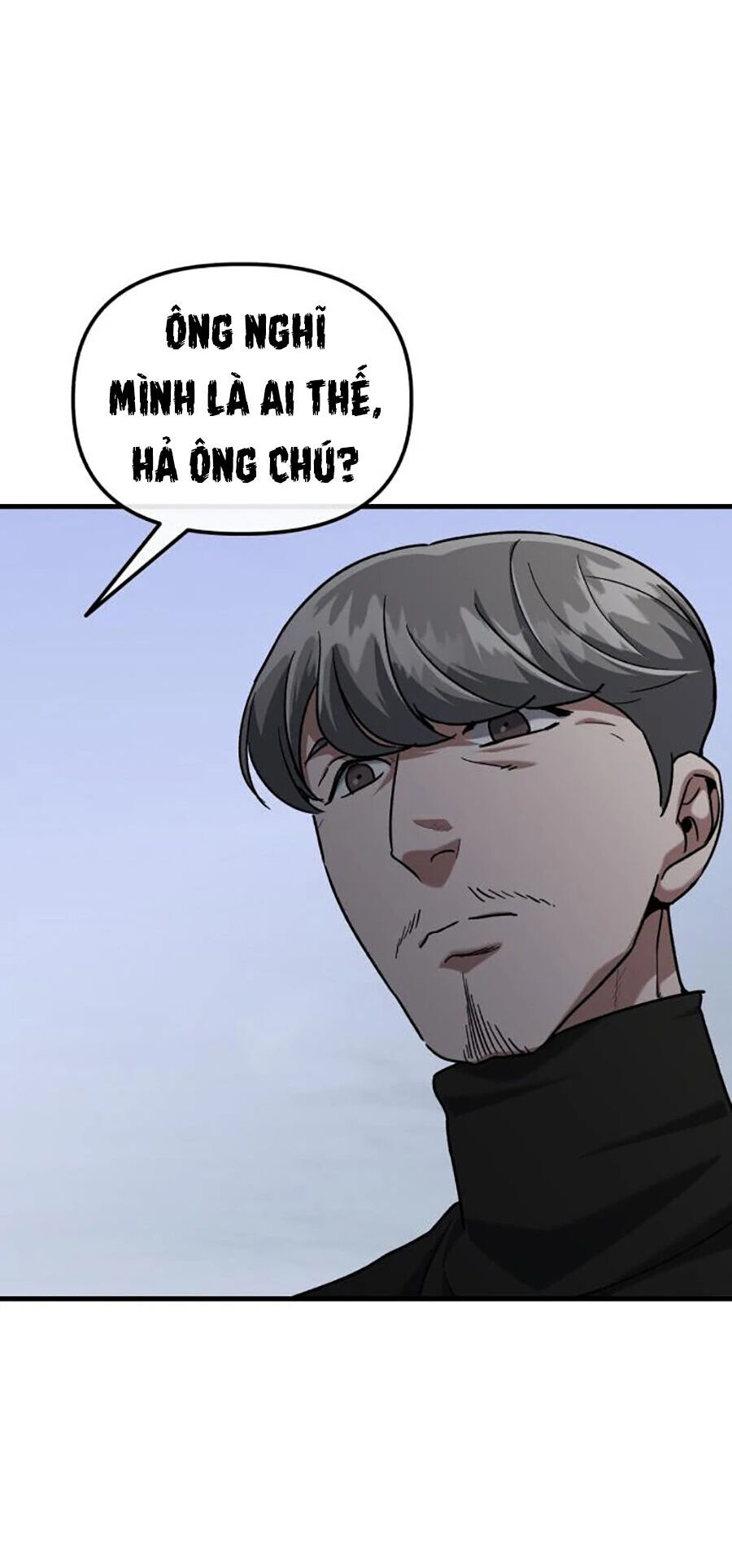 Sát Nhân Cuồng Loạn Chapter 30 - 54