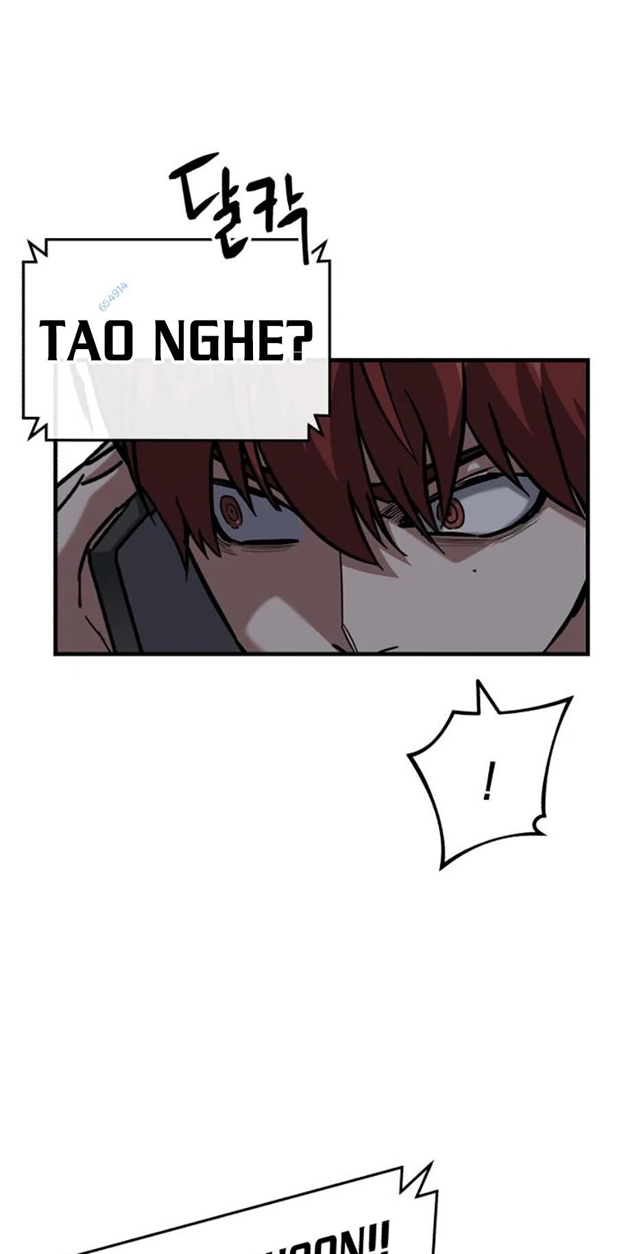 Sát Nhân Cuồng Loạn Chapter 30 - 59