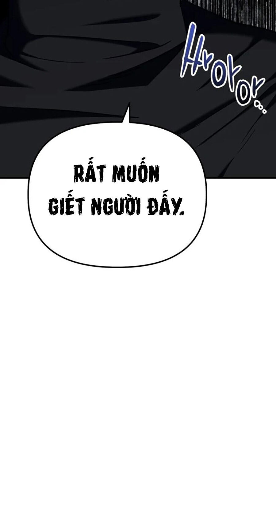Sát Nhân Cuồng Loạn Chapter 31 - 21