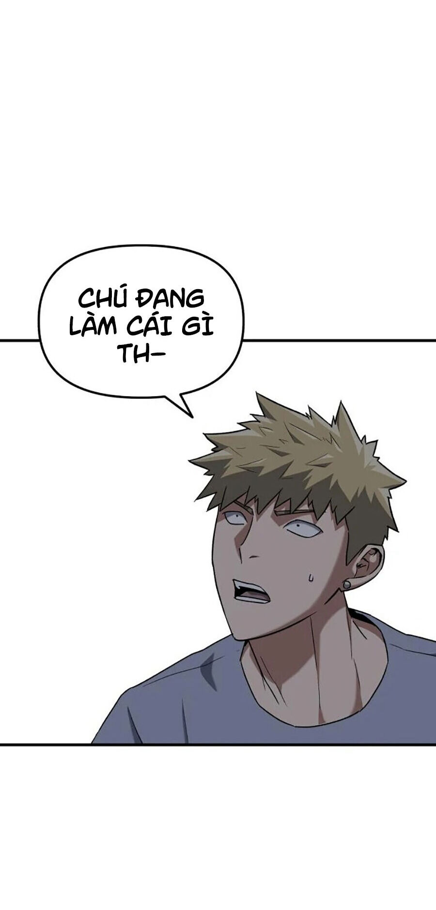 Sát Nhân Cuồng Loạn Chapter 31 - 57