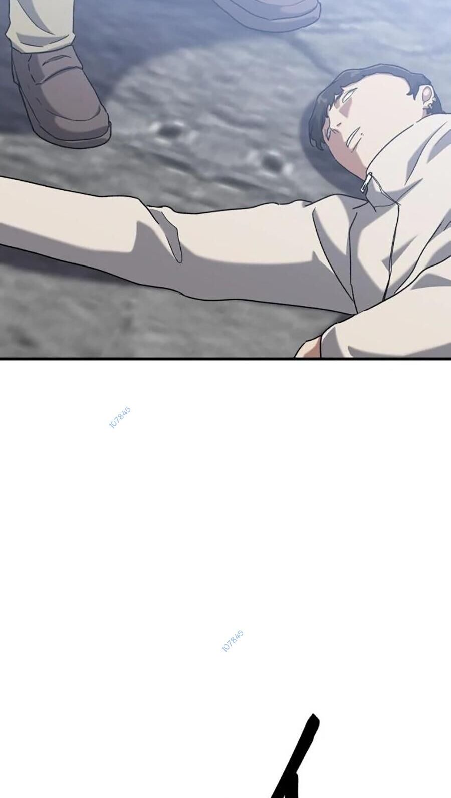 Sát Nhân Cuồng Loạn Chapter 31 - 6