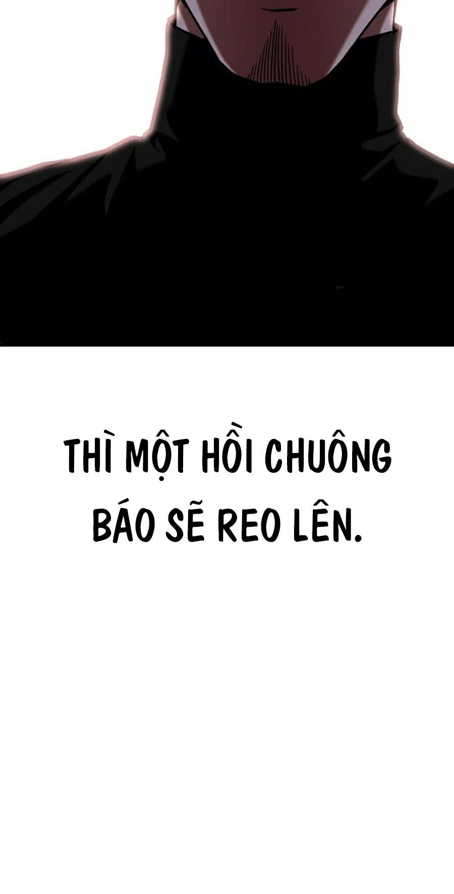 Sát Nhân Cuồng Loạn Chapter 31 - 61