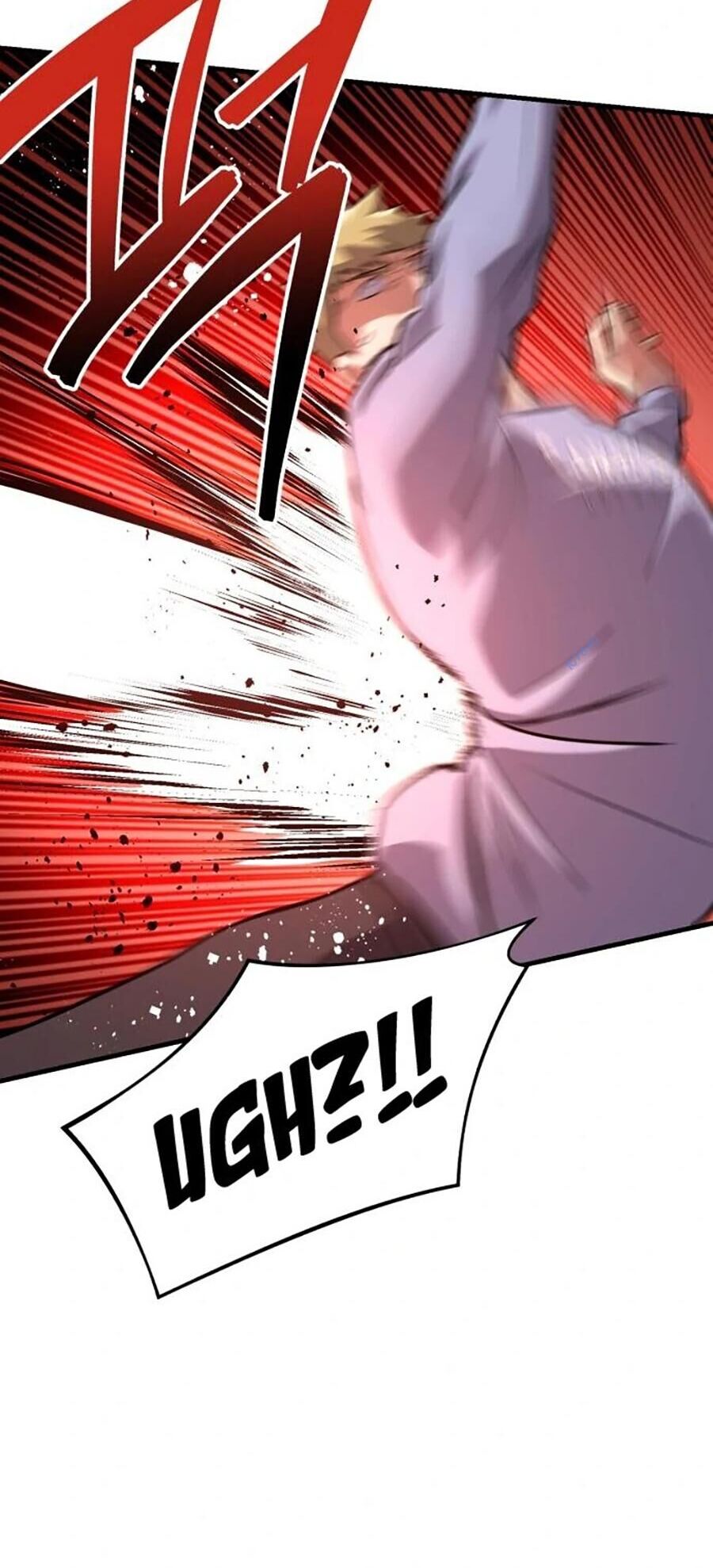 Sát Nhân Cuồng Loạn Chapter 32 - 29