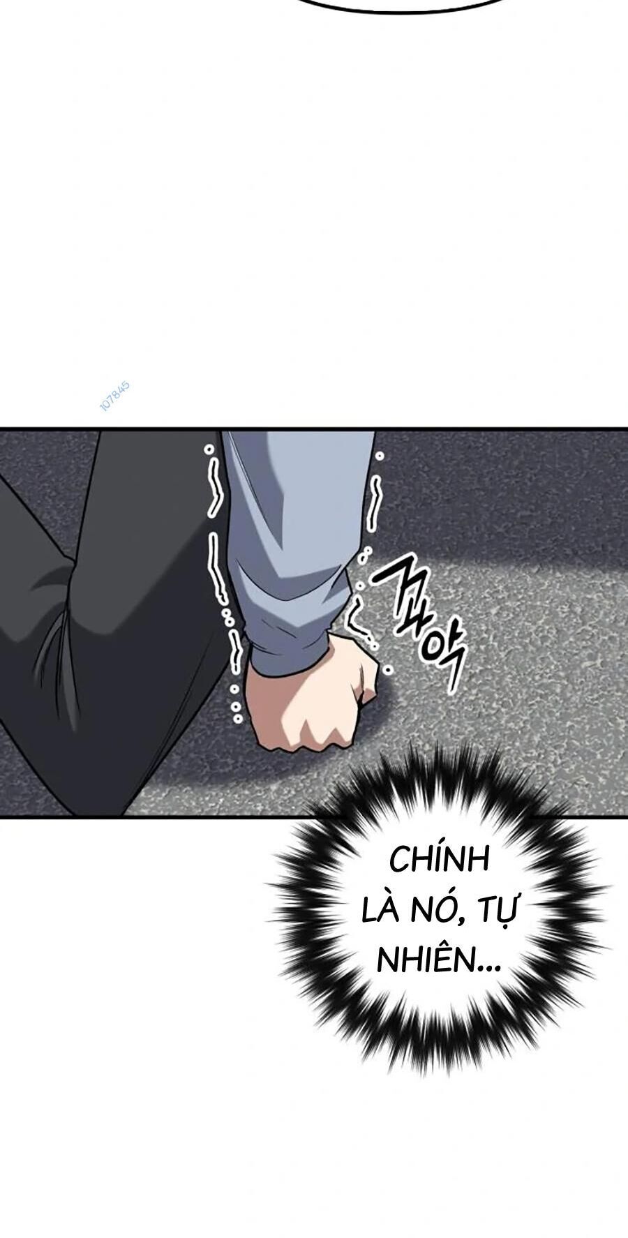 Sát Nhân Cuồng Loạn Chapter 32 - 33