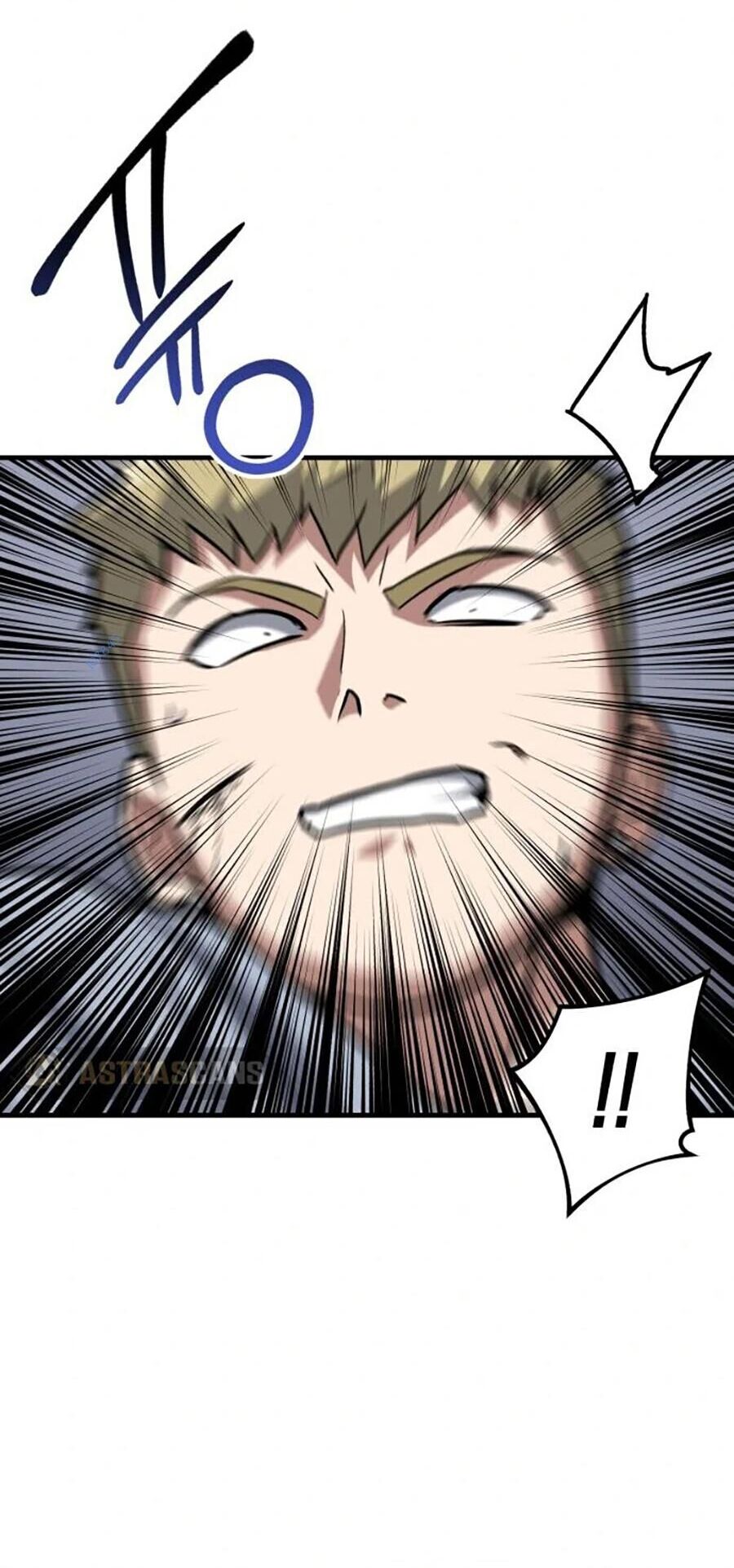 Sát Nhân Cuồng Loạn Chapter 32 - 64