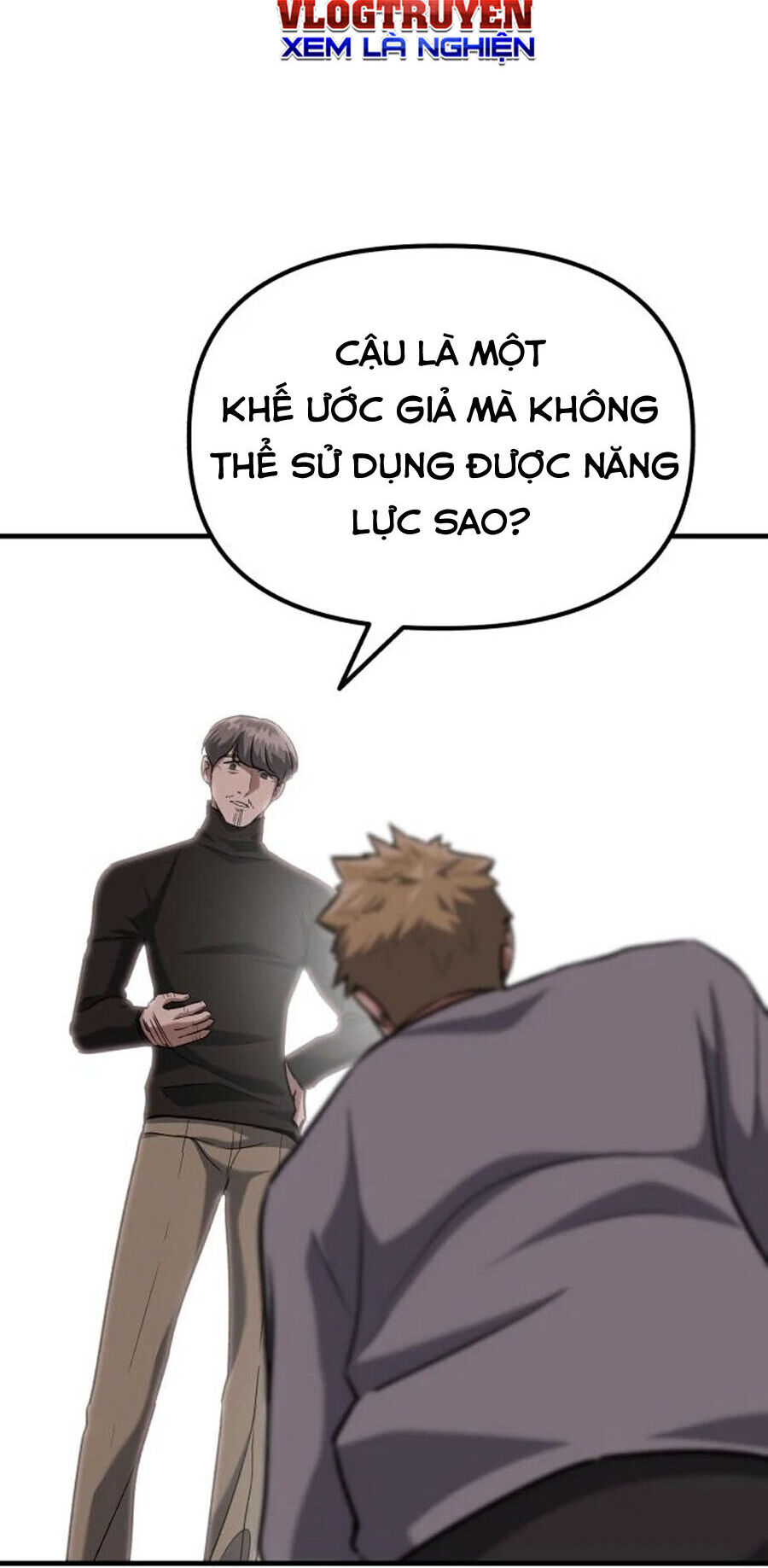 Sát Nhân Cuồng Loạn Chapter 33 - 32