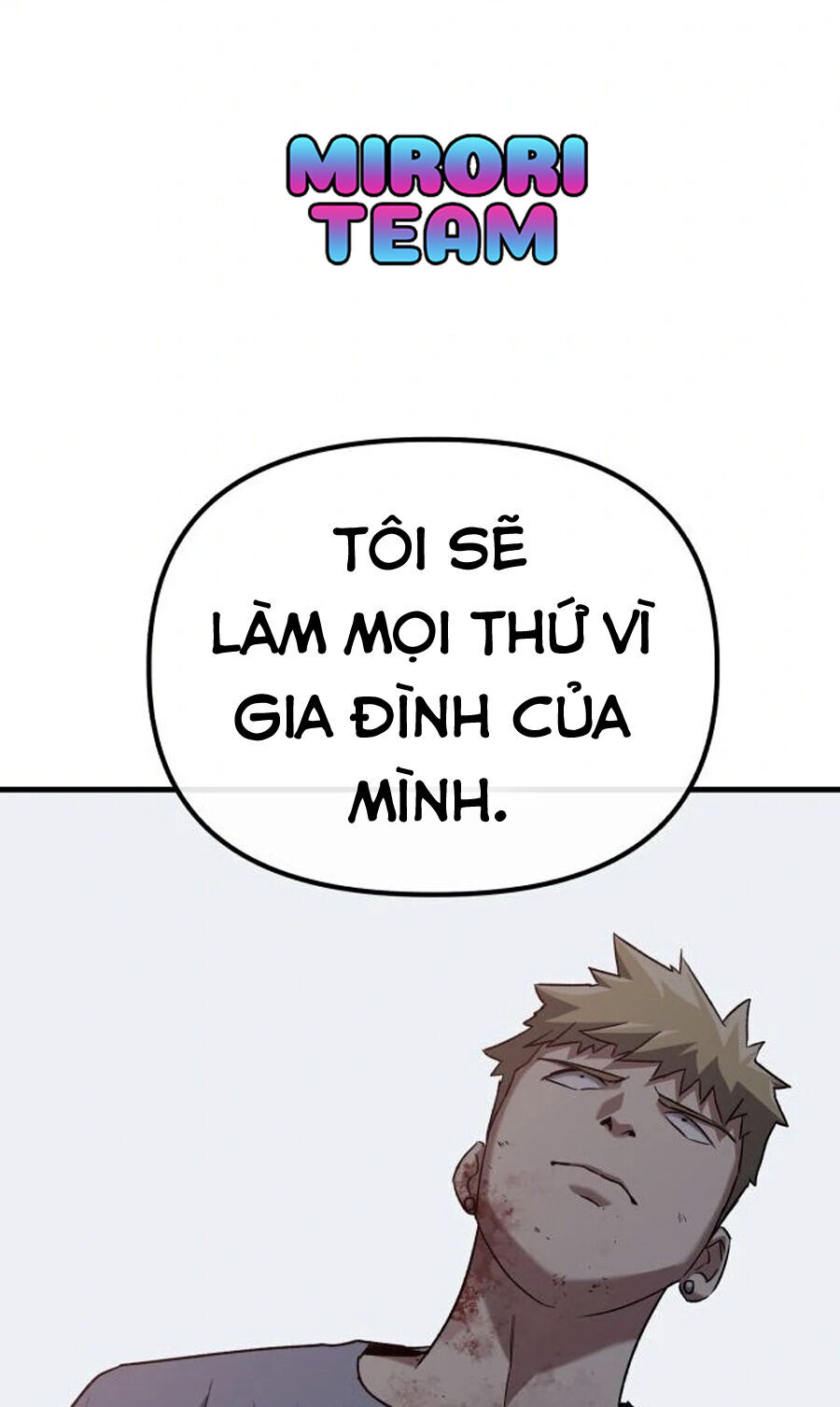 Sát Nhân Cuồng Loạn Chapter 33 - 62