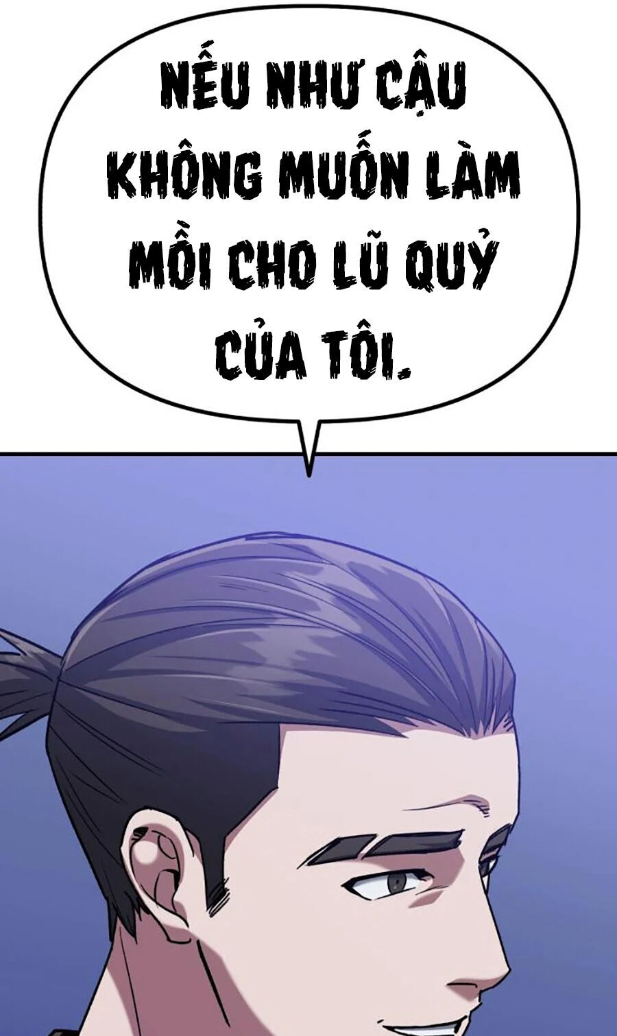 Sát Nhân Cuồng Loạn Chapter 35 - 35