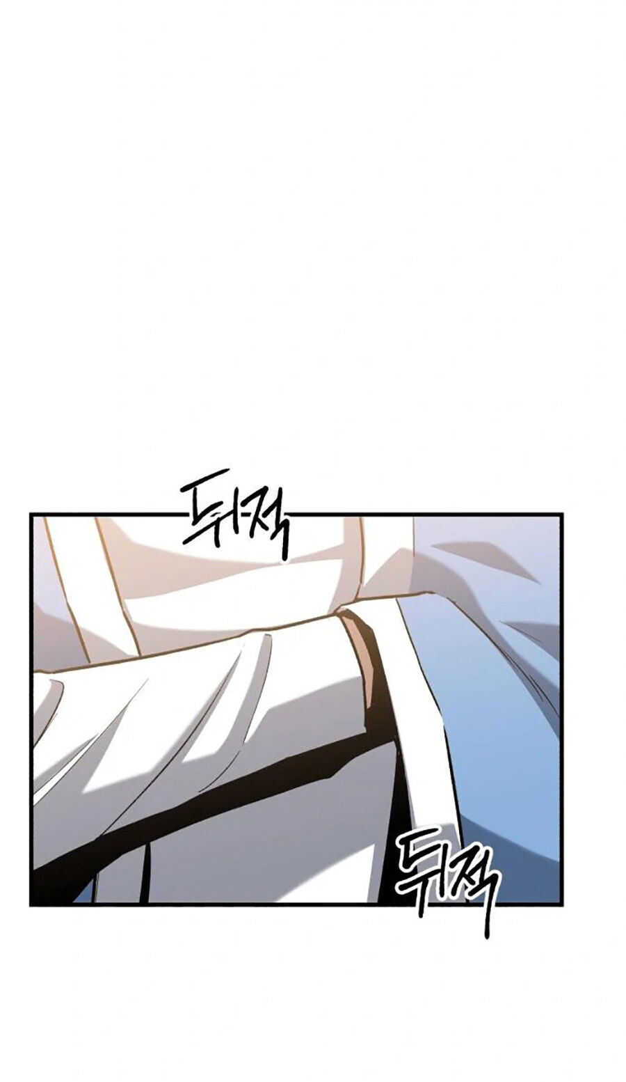 Sát Nhân Cuồng Loạn Chapter 35 - 43
