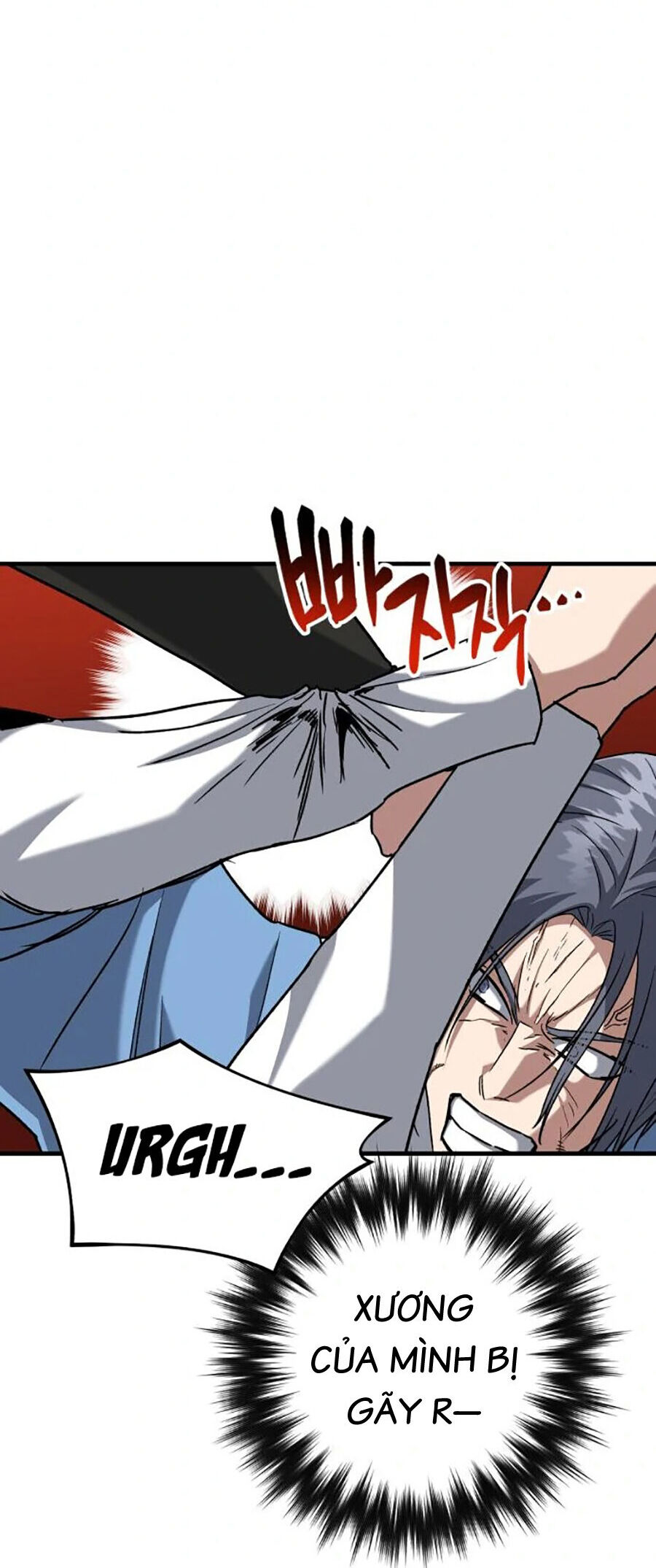 Sát Nhân Cuồng Loạn Chapter 35 - 55
