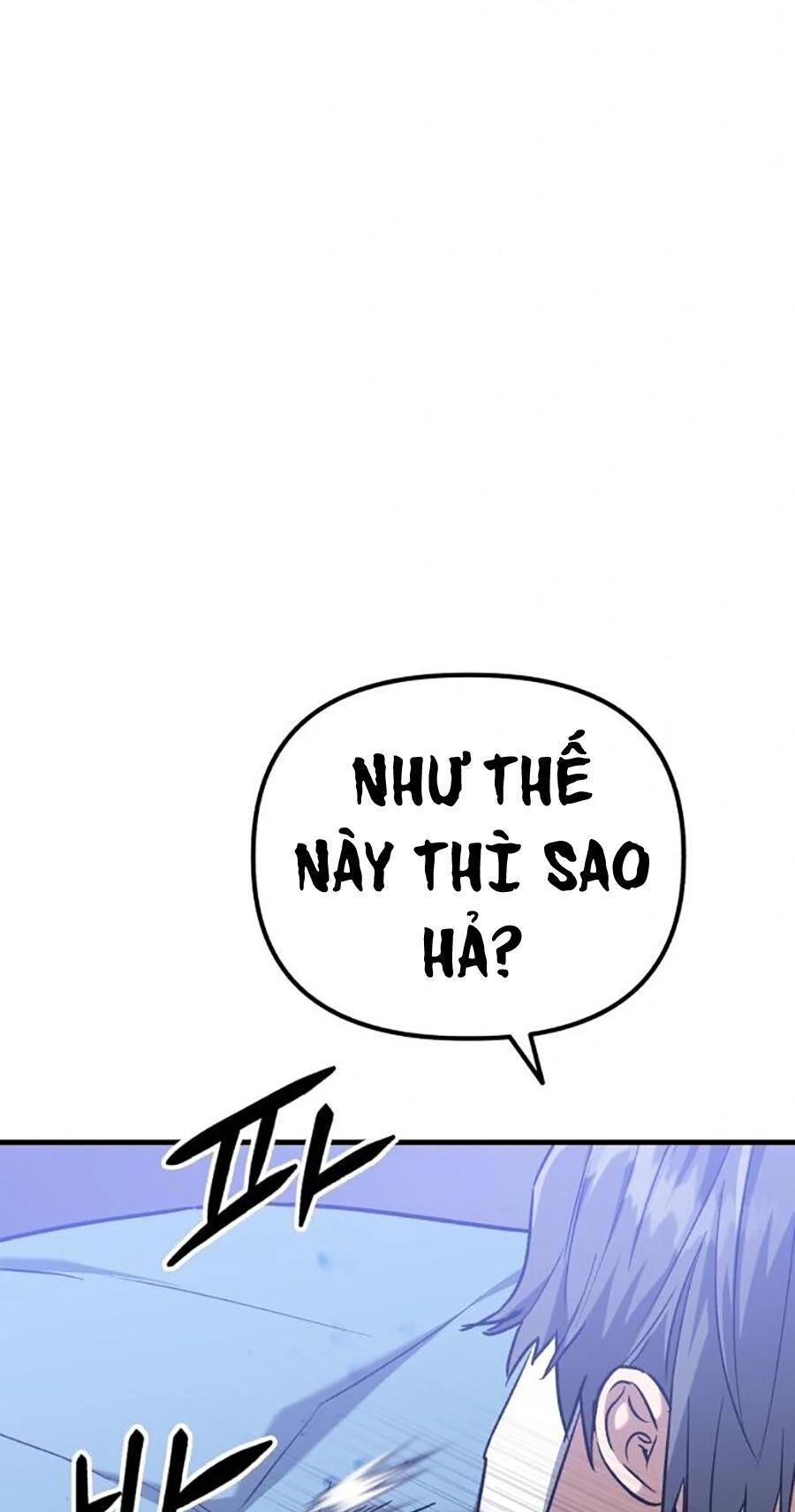 Sát Nhân Cuồng Loạn Chapter 35 - 67