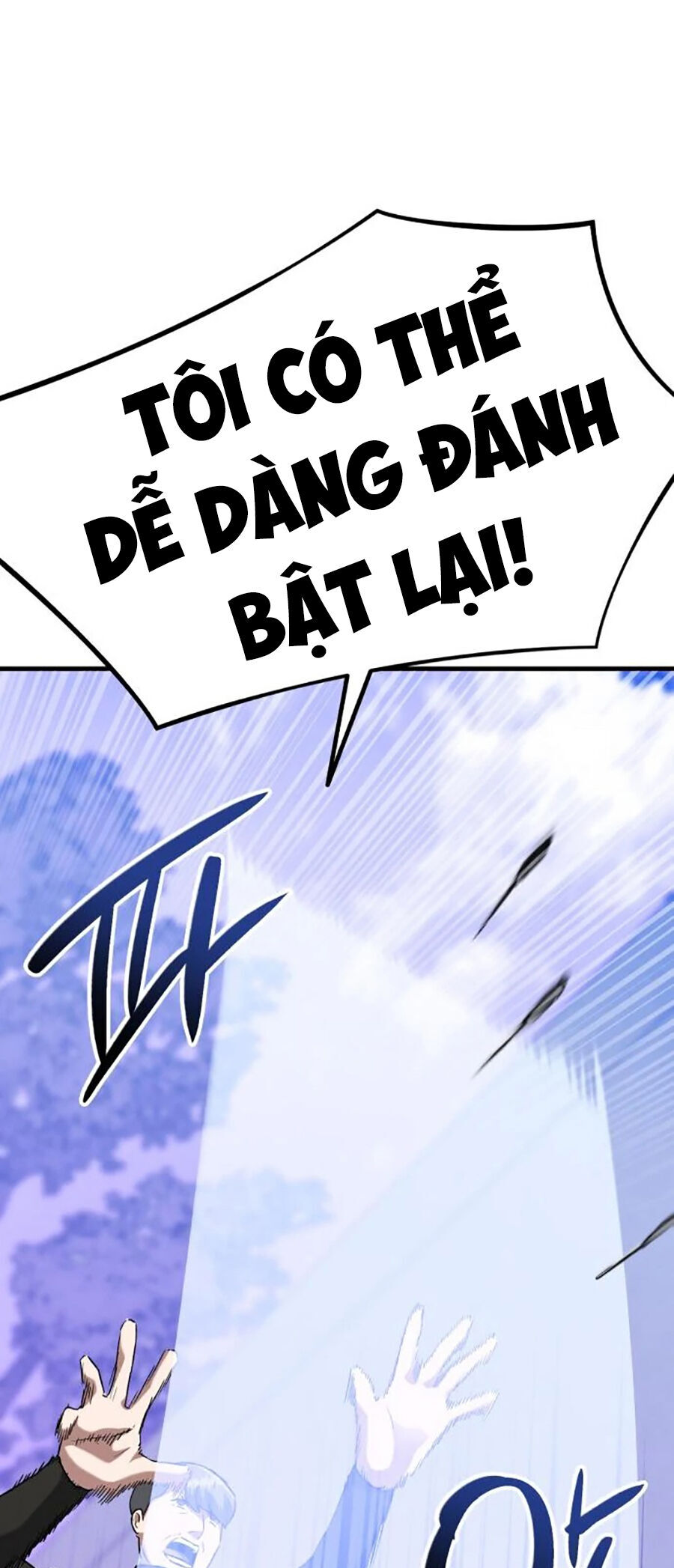 Sát Nhân Cuồng Loạn Chapter 35 - 76