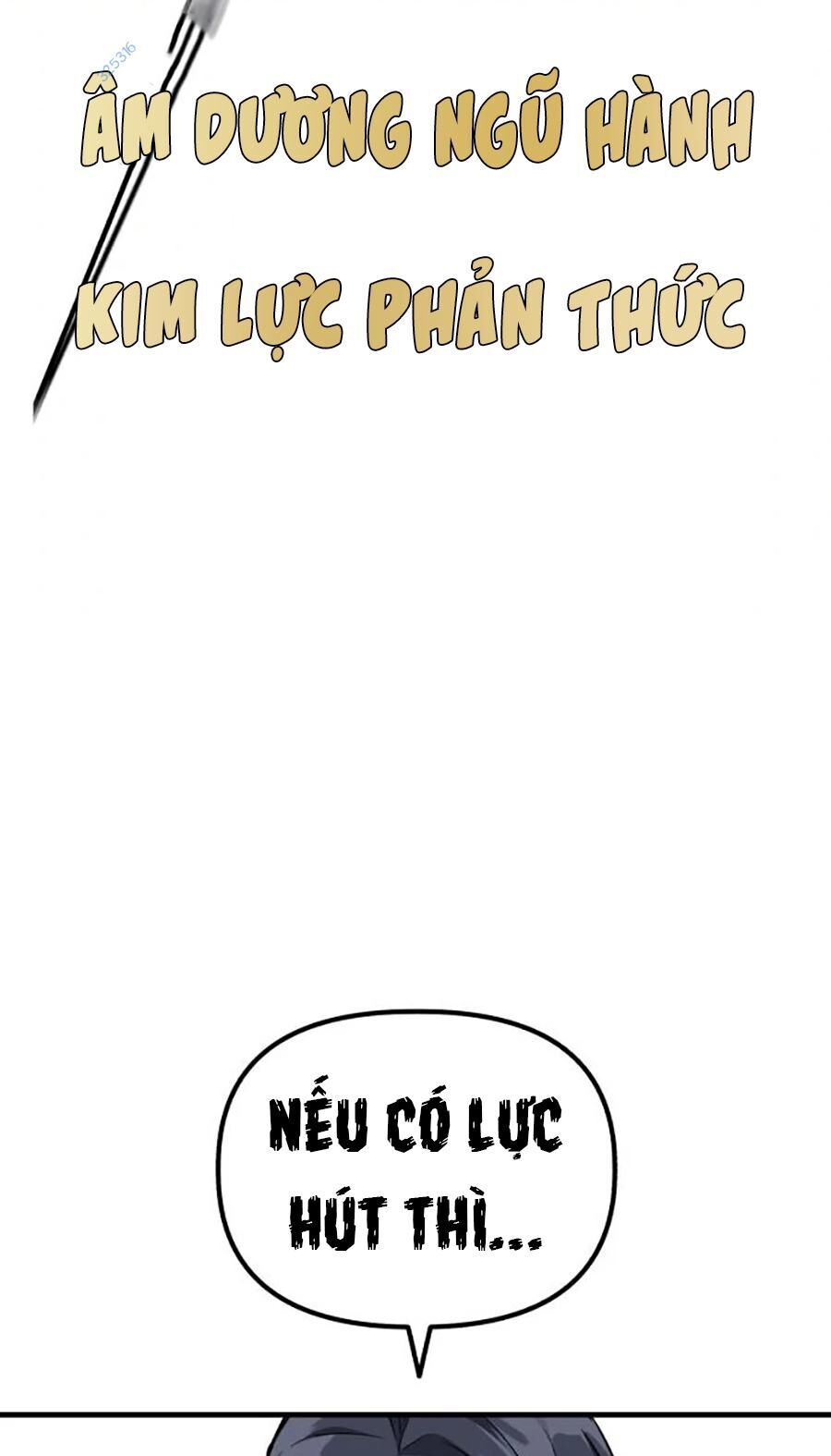 Sát Nhân Cuồng Loạn Chapter 36 - 29