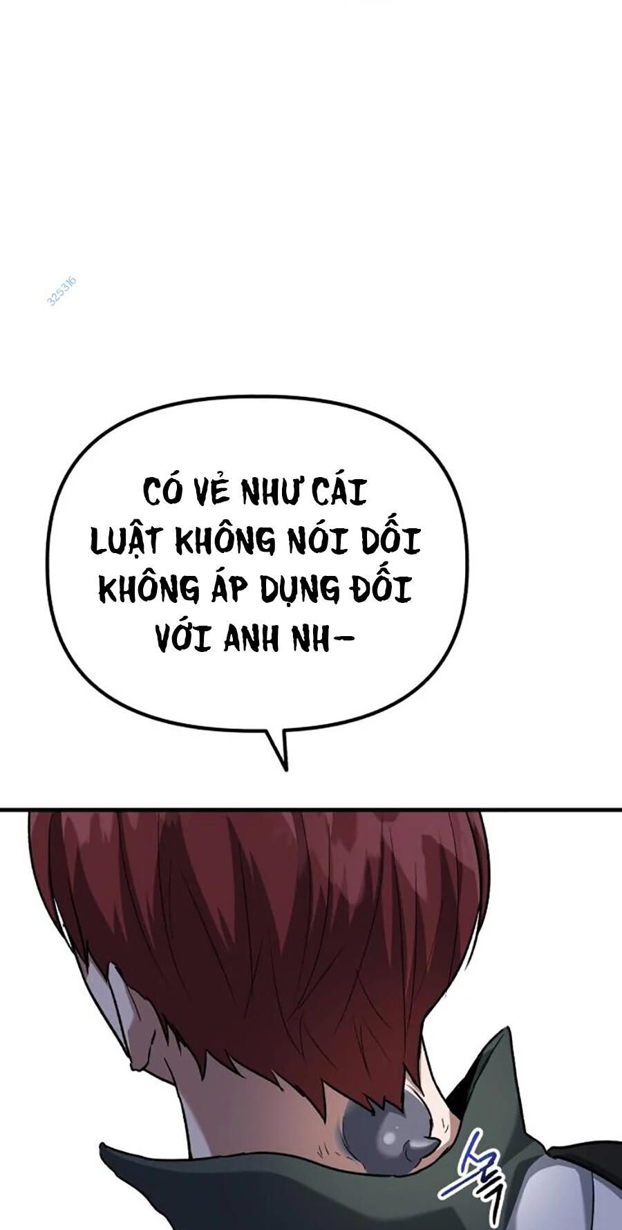 Sát Nhân Cuồng Loạn Chapter 36 - 55