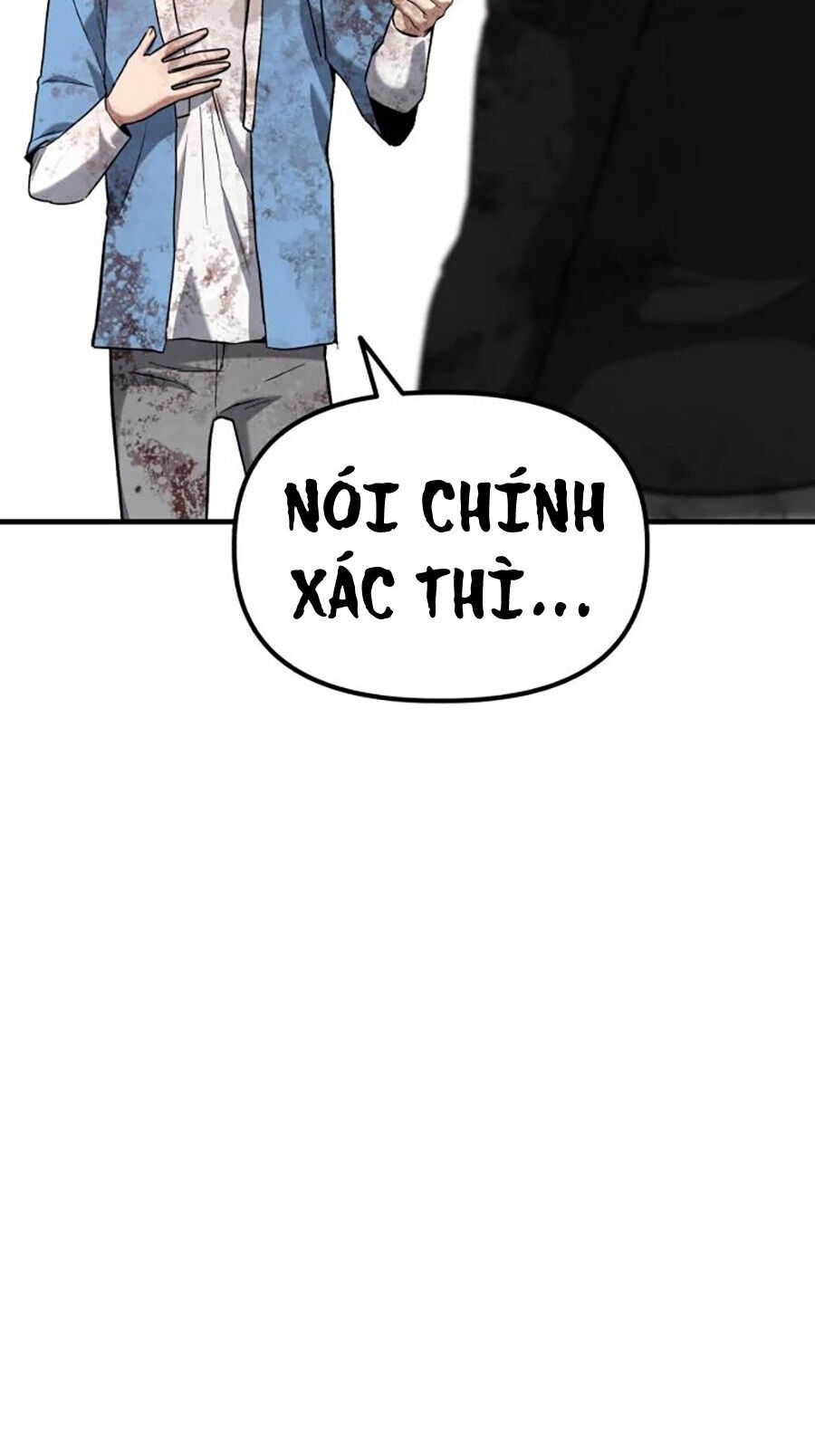 Sát Nhân Cuồng Loạn Chapter 37 - 25