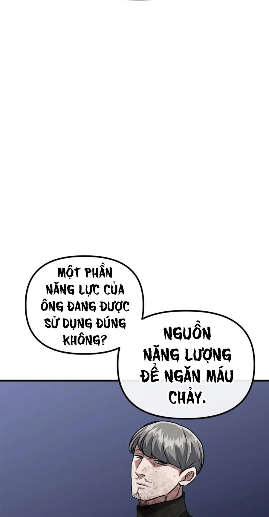 Sát Nhân Cuồng Loạn Chapter 37 - 28