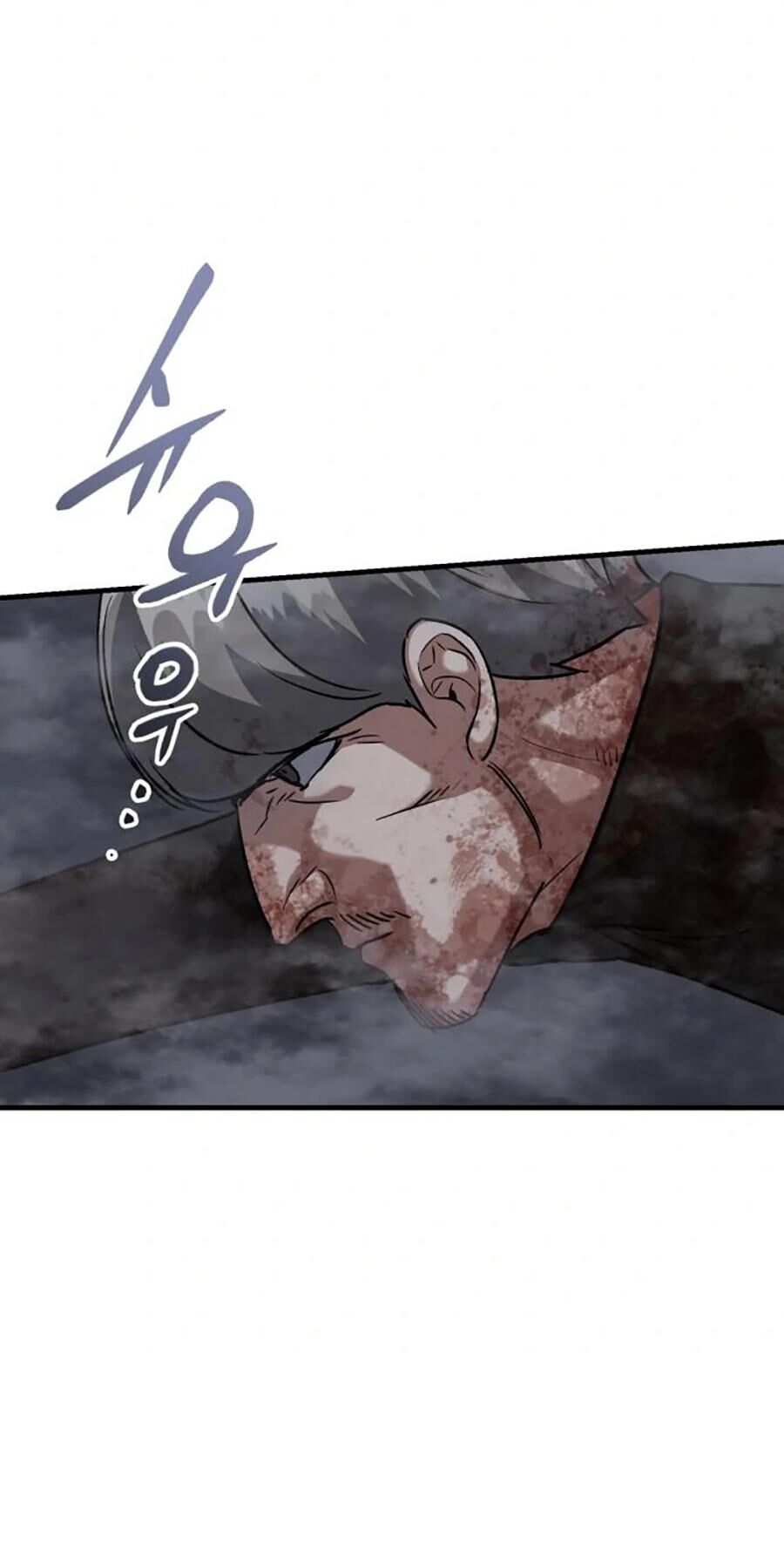 Sát Nhân Cuồng Loạn Chapter 37 - 37