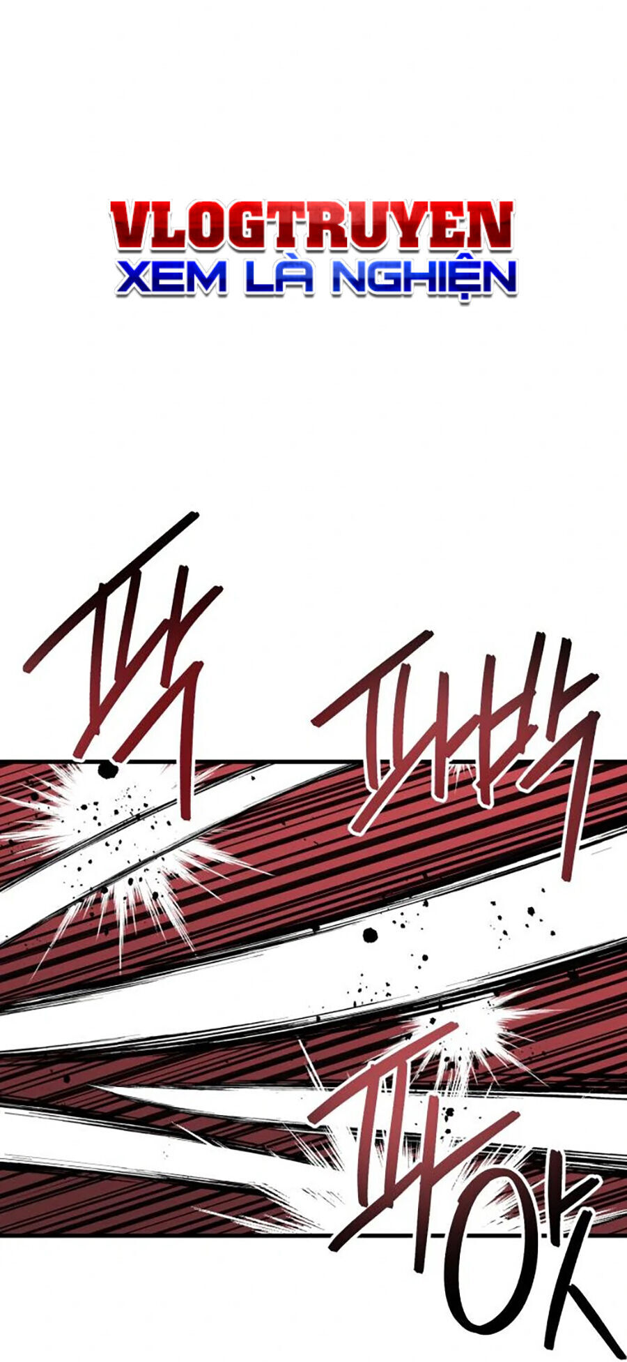 Sát Nhân Cuồng Loạn Chapter 37 - 40