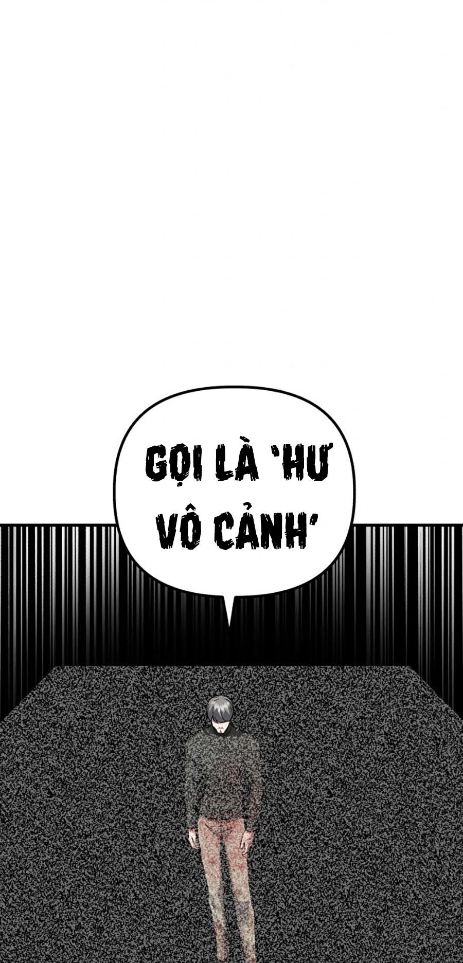 Sát Nhân Cuồng Loạn Chapter 37 - 66