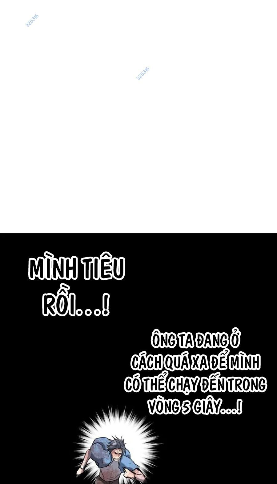 Sát Nhân Cuồng Loạn Chapter 37 - 72