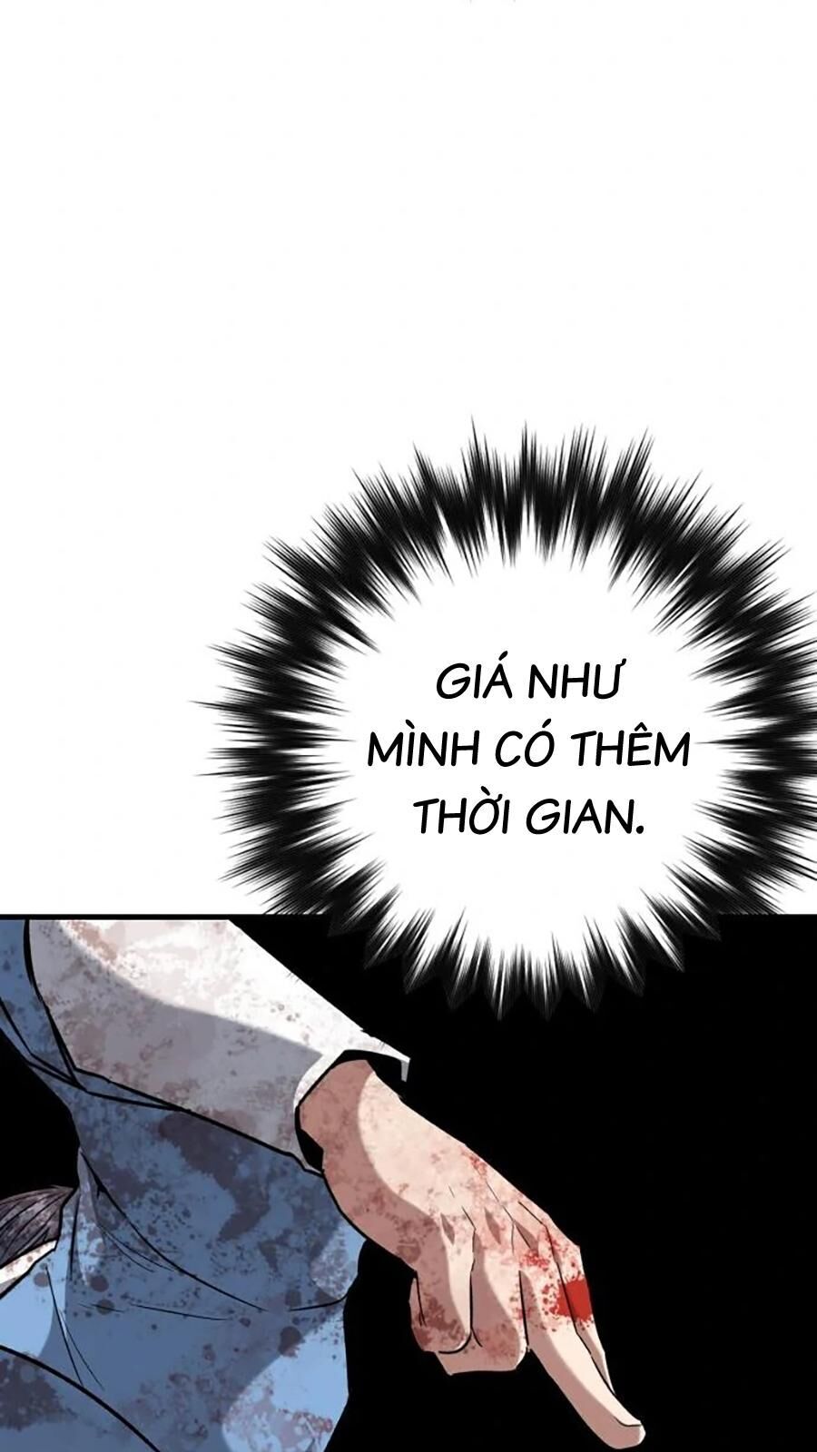 Sát Nhân Cuồng Loạn Chapter 37 - 76