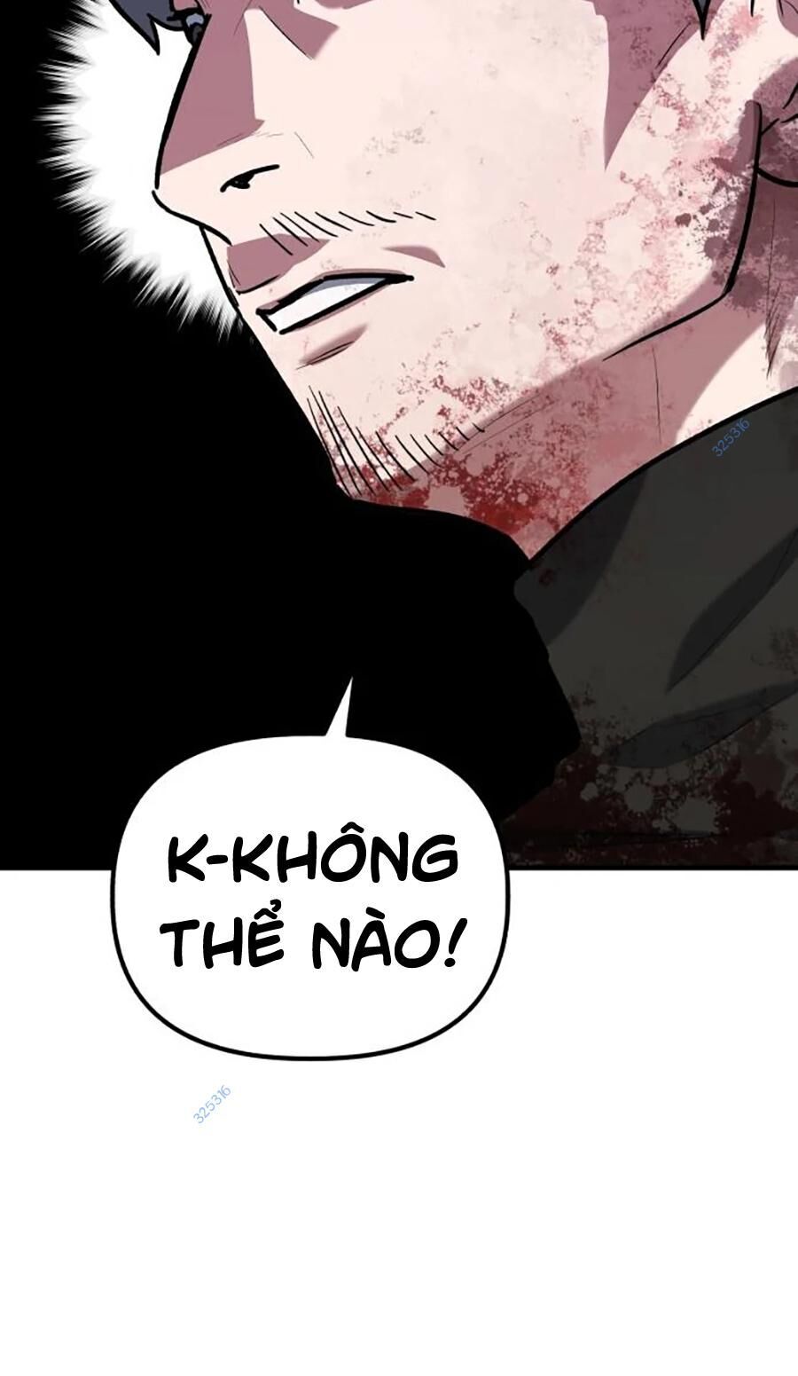 Sát Nhân Cuồng Loạn Chapter 37 - 85