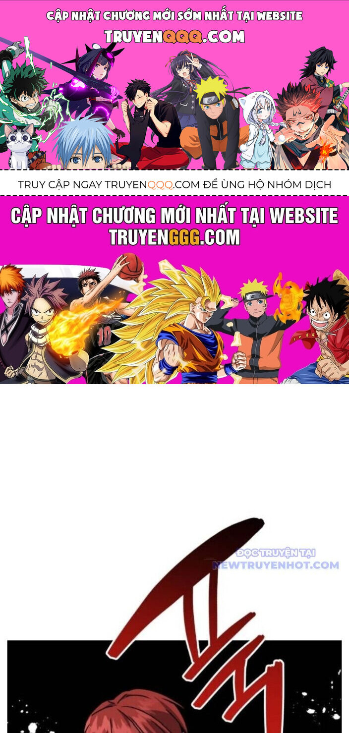 Sát Nhân Cuồng Loạn Chapter 51 - 1