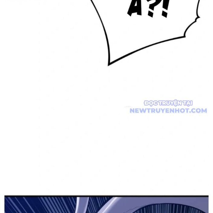 Sát Nhân Cuồng Loạn Chapter 51 - 101