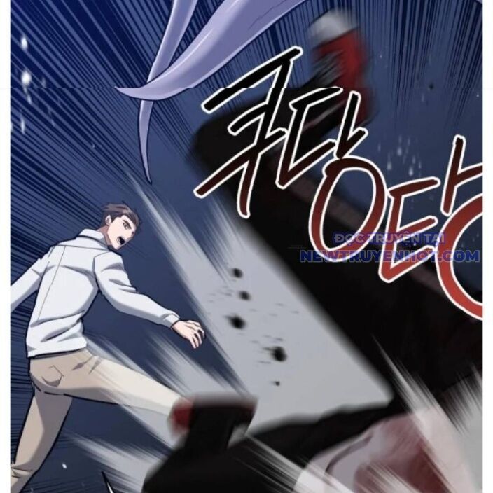 Sát Nhân Cuồng Loạn Chapter 51 - 102