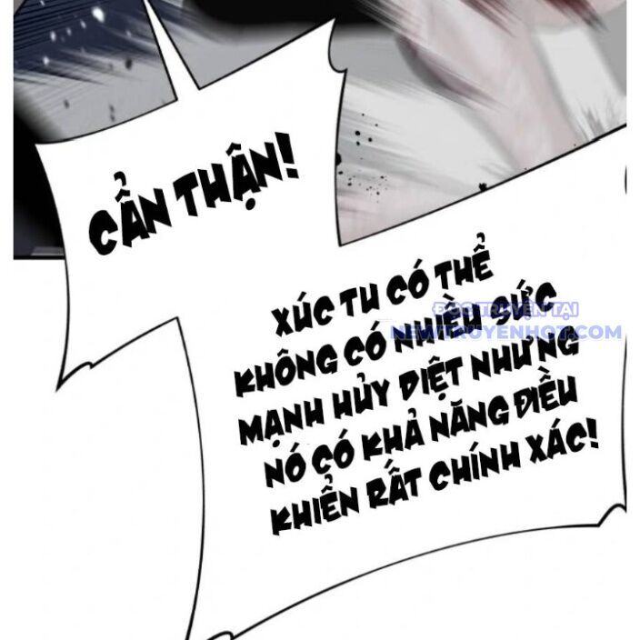 Sát Nhân Cuồng Loạn Chapter 51 - 103